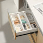 Uitbreidbare Lade Organizer