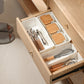 Uitbreidbare Lade Organizer
