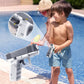 Kinderen Automatische Waterpistool