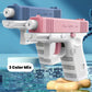 Kinderen Automatische Waterpistool
