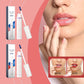💄KOOP 1, KRIJG 1 GRATIS💋💦Vlekbestendige lipgloss die je makkelijk kunt afscheuren voor een spetterend effect! Lip Stain Masque