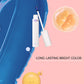 💄KOOP 1, KRIJG 1 GRATIS💋💦Vlekbestendige lipgloss die je makkelijk kunt afscheuren voor een spetterend effect! Lip Stain Masque