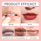 💄KOOP 1, KRIJG 1 GRATIS💋💦Vlekbestendige lipgloss die je makkelijk kunt afscheuren voor een spetterend effect! Lip Stain Masque