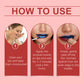 💄KOOP 1, KRIJG 1 GRATIS💋💦Vlekbestendige lipgloss die je makkelijk kunt afscheuren voor een spetterend effect! Lip Stain Masque