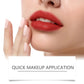💄KOOP 1, KRIJG 1 GRATIS💋💦Vlekbestendige lipgloss die je makkelijk kunt afscheuren voor een spetterend effect! Lip Stain Masque