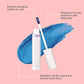 💄KOOP 1, KRIJG 1 GRATIS💋💦Vlekbestendige lipgloss die je makkelijk kunt afscheuren voor een spetterend effect! Lip Stain Masque