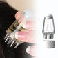 Hair Oil Applicator Comb