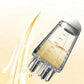 Hair Oil Applicator Comb