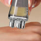 Hair Oil Applicator Comb