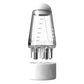 Hair Oil Applicator Comb