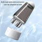 Hair Oil Applicator Comb