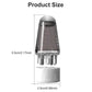 Hair Oil Applicator Comb