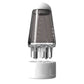 Hair Oil Applicator Comb