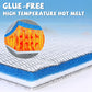 🎉Verkoop van de week 🎉Professioneel 8D hoge dichtheid aquarium filterschuim🐠