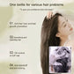 Gemberextract Anti-Haarverlies Shampoo