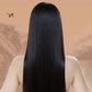 Gemberextract Anti-Haarverlies Shampoo