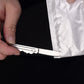 Creatief Multifunctioneel Mini Sleutelmes