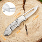 Outdoor Folding Utility Knife