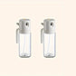 Dual Use Grote Capaciteit Oliefles