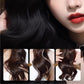 Vrouwen Volume Verfrissende Haarstyling Spray