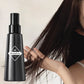 Vrouwen Volume Verfrissende Haarstyling Spray