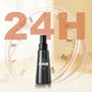 Vrouwen Volume Verfrissende Haarstyling Spray