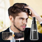 Vrouwen Volume Verfrissende Haarstyling Spray