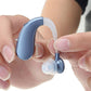 USB oplaadbare Bluetooth hoortoestel hoofdtelefoon voor senioren