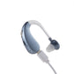 USB oplaadbare Bluetooth hoortoestel hoofdtelefoon voor senioren