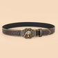 Vintage Western Cowboy Stijl Riem