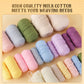 【DIY Kit】Handgemaakte DIY Lelie Van Het Dal Onderzetters