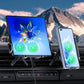 🎁Hoog intelligente mobiele telefoon/pad houder