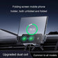 🎁Hoog intelligente mobiele telefoon/pad houder