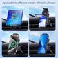 🎁Hoog intelligente mobiele telefoon/pad houder