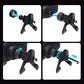 🎁Hoog intelligente mobiele telefoon/pad houder
