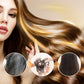 Langdurige natuurlijke haarverf shampoo