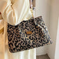 👜Dames elegante handtas met grote capaciteit