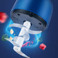 ✨Krijg 50% korting💖Oplaadbare multifunctionele mini keukenmachine