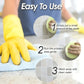 All-Purpose Cleaner(🔥buy more get more free)