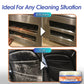 All-Purpose Cleaner(🔥buy more get more free)