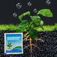 Hoogwaardige veelzijdige micronutriënten meststof
