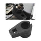 🔧🚗Auto Offset O2 Sensor Steeksleutel (7/8”/22mm) - Gemakkelijke Installatie & Verwijdering
