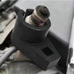 🔧🚗Auto Offset O2 Sensor Steeksleutel (7/8”/22mm) - Gemakkelijke Installatie & Verwijdering