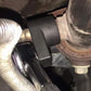 🔧🚗Auto Offset O2 Sensor Steeksleutel (7/8”/22mm) - Gemakkelijke Installatie & Verwijdering