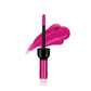 Lippenstift in 6 Kleuren