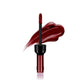 Lippenstift in 6 Kleuren