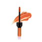 Lippenstift in 6 Kleuren