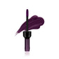 Lippenstift in 6 Kleuren