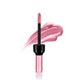 Lippenstift in 6 Kleuren