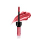 Lippenstift in 6 Kleuren